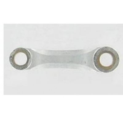 CONNECTING ROD FOR .21 / .25 / .28 GO ENGINE